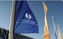 Πρώτο δάνειο της EBRD σε κυπριακή εταιρεία πλοιοδιαχείρισης