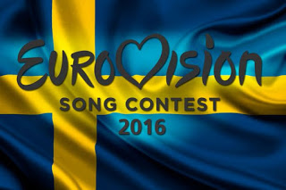 Στην Eurovision του 2016 η Ελλάδα; Μάθε την απάντηση! - Φωτογραφία 1