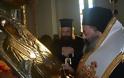 7505 - Καθαγιασμός αντιγράφου Εικόνος της Παναγίας της Γοργοϋπηκόου - Φωτογραφία 5