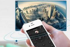 Βάλτε στο iPhone σας ένα τηλεχειριστήριο γενικής χρήσης μόνο με 4 ευρώ