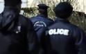 Δέκα τέσσερις συλλήψεις στη Θεσσαλία