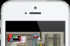 Πως να κατεβάσετε τον εξομοιωτή GBA4ios χωρίς jailbresk