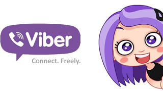 Eστειλες μήνυμα και το μετάνιωσες; Μπορείς να το πάρεις πίσω - Τι κάνει η νέα εφαρμογή στο Viber [photo] - Φωτογραφία 1