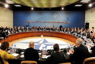 Η Γερμανία χτυπάει ανοιχτά την Τουρκία: Έξω από το ΝΑΤΟ και ούτε να σκέφτεστε την είσοδο σας στην ΕΕ - Φωτογραφία 1