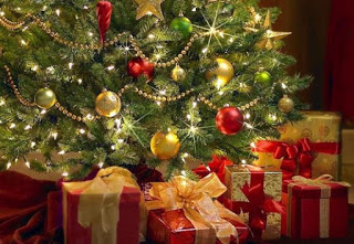 Ψεύτικο ή αληθινό χριστουγεννιάτικο δέντρο; Οι ειδικοί απαντούν! - Φωτογραφία 1