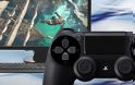 Remote Play app για PC και Mac ετοιμάζει η Sony για το PlayStation 4
