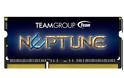 Team Group Neptune DDR3 SO-DIMM μνήμες