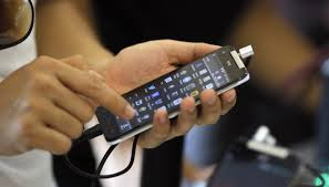 Δικαίωση καταναλωτή κατά εταιρείας κινητής τηλεφωνίας για χρεώσεις ίντερνετ ύψους 2.318 ευρώ - Φωτογραφία 1