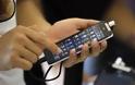 Δικαίωση καταναλωτή κατά εταιρείας κινητής τηλεφωνίας για χρεώσεις ίντερνετ ύψους 2.318 ευρώ