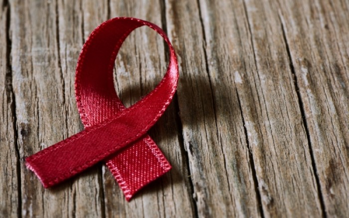 Ρεκόρ σημείωσαν οι μολύνσεις από τον ιό HIV το 2014 στην Ευρώπη - Φωτογραφία 1