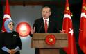 Αμερικάνοι στρατηγοί ζητούν πλέον ανοιχτά την αποπομπή της Τουρκίας από το ΝΑΤΟ