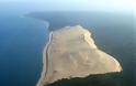 La Dune du Pilat, ο μεγαλύτερος αμμόλοφος της Ευρώπης - Φωτογραφία 2