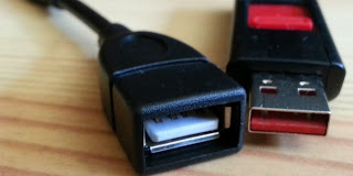 Τι είναι το USB OTG; - Φωτογραφία 1