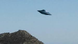 Ευάγγελος Αβέρωφ: Ο υπουργός άμυνας που μίλησε για την ύπαρξη UFO το 1970 - Φωτογραφία 1