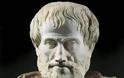 ΑΠΟΚΑΛΥΨΗ! Ο Αριστοτέλης ανακάλυψε τη Βιολογία 2.300 χρόνια πριν τον Δαρβίνο!