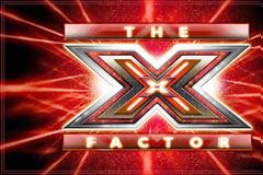 Ποια παίκτρια του X-factor κατέρρευσε στη σκηνή και την πήρε το ασθενοφόρο; [photos]