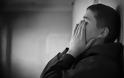 Στοιχεία που ανατριχιάζουν: 2-10 Έλληνες έχουν συμπτώματα κατάθλιψης