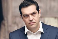 Αποκάλυψη: Αυτά είναι τα tweet του Τσίπρα που σβήστηκαν από το λογαριασμό του...