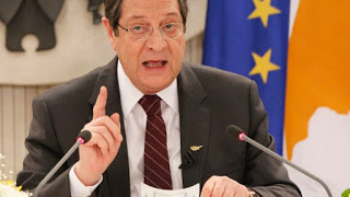Πώς βλέπει η Κύπρος τη συμφωνία της Τουρκίας με την Ευρώπη; - Φωτογραφία 1