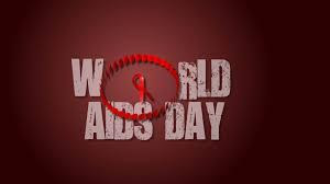 1 Δεκεμβρίου – Παγκόσμια Ημέρα AIDS - Φωτογραφία 1