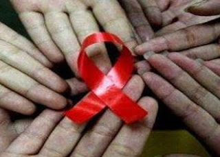 Με αφορμή την παγκόσμια ημέρα για το AIDS ο Δήμος Αγρινίου διοργανώνει εκδήλωση για την πρόληψη και την ενημέρωση του κοινού - Φωτογραφία 1