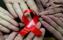 Με αφορμή την παγκόσμια ημέρα για το AIDS ο Δήμος Αγρινίου διοργανώνει εκδήλωση για την πρόληψη και την ενημέρωση του κοινού