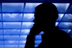 Άγνωστοι καλούν μέσα στα μεσάνυχτα και...προκαλούν - Δεκάδες παράπονα από Ηρακλειώτες