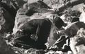 7516 - Ο Zbigniew Kosc. Ο Πολωνός φωτογράφος που συμμετέχει στην Έκθεση φωτογραφίας της Αγιορειτικής Εστίας - Φωτογραφία 5