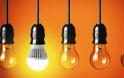 Li-Fi: λάμπες LED παρέχουν το ταχύτερο internet στον κόσμο