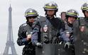 Συνεργασία Γαλλίας-Βελγίου για την πάταξη της τρομοκρατίας. Τι είναι οι 