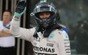 GP Άμπου Ντάμπι (QF): Ένα δύο και ρεκόρ για Mercedes