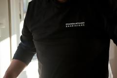 Οι Εργαζόμενοι Μεταλλείων αλληλέγγυοι στον Γολγοθά των προσφύγων προσέφεραν ανθρωπιστική βοήθεια [photos]