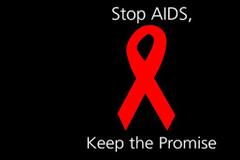 Διάσημοι που πέθαναν από τον ιό του Aids - Αναλυτική λίστα και φωτογραφικό υλικό