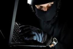 Αντίμετρα εναντίον των DDOS των Τραπεζών