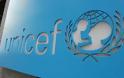 Οι δυσμενείς καιρικές συνθήκες και οι συνοριακοί περιορισμοί, νέο πλήγμα για τα παιδιά πρόσφυγες, λέει η UNICEF