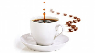 Καφές: Ο καλύτερος σύμμαχος της υγείας - Φωτογραφία 1