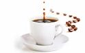 Καφές: Ο καλύτερος σύμμαχος της υγείας