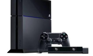 Η Sony ετοιμάζει Remote Play από το PlayStation 4 σε Windows PC και Mac! - Φωτογραφία 1