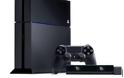 Η Sony ετοιμάζει Remote Play από το PlayStation 4 σε Windows PC και Mac!