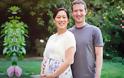 Πού θα δώσουν ο Μάρκ Ζούκερμπεργκ και η γυναίκα του το 99% των μετοχών του Facebook;