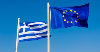 Αυτός είναι ο λόγος που οι Ευρωπαίοι μας απειλούν με έξοδο της Ελλάδας από τη συνθήκη Σέγκεν... - Φωτογραφία 1