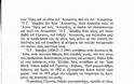 7521 - Η αναφορά του περιοδικού ΠΡΩΤΑΤΟΝ στη κοίμηση του Οσίου Πορφυρίου του Καυσοκαλυβίτου - Φωτογραφία 4