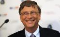 ΣΕ ΝΕΕΣ ΠΗΓΕΣ ΕΝΕΡΓΕΙΑΣ επενδύουν Bill Gates και Mark Zuckerberg
