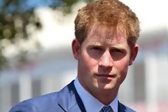 Σοκ έπαθε ο Πρίγκιπας Harry όταν είδε το παρακάτω θέαμα... [photos]