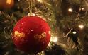 Χριστουγεννιάτικα δέντρα και πλήθος εκδηλώσεων στο δήμο Πυλαίας- Χορτιάτη