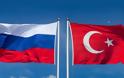 Αυτός είναι ο πραγματικός λόγος της κόντρας Ρωσίας-Τουρκίας για τη Συρία