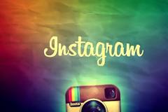 Αυτή είναι η δημοφιλέστερη φωτογραφία στο Instagram για το 2015