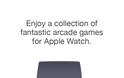 Watch Games: AppStore new - Φωτογραφία 4