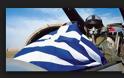 Βόμβα για Λαβρώφ: Συγκλονίζει τους Έλληνες πιλότους...