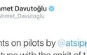 Δημοσιογράφος του CNN αποστόμωσε το Γ.Γ του ΝΑΤΟ με τα tweet του Τσίπρα - Φωτογραφία 3
